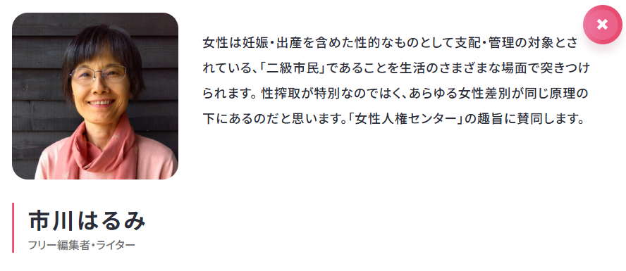 e28842e8585f656eccacd237a13b1ddf-1774776822.png e28842e8585f656eccacd237a13b1ddf-1774776822.png